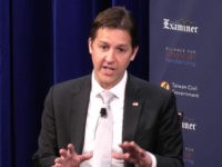 Ben Sasse Ben Sasse