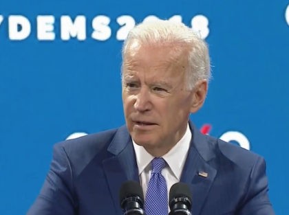 Biden