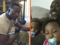 Brandyn Mitchell - facebook photos Brandyn Mitchell - facebook photos