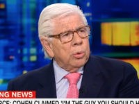 Carl Bernstein Carl Bernstein