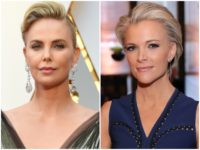 CharlizeKelly1 CharlizeKelly1