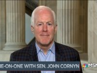 Cornyn526 Cornyn526