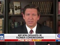 DeSantis52 DeSantis52