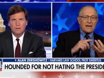 Dershowitz531