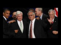 Dodd-Frank bill Charles DharapakASSOCIATED PRESS Dodd-Frank bill