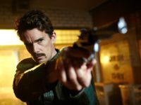 EthanHawke1 EthanHawke1