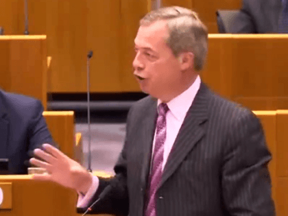 Farage Parl