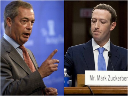 Farage_Zuck (1)