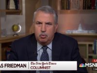 Friedman529 Friedman529