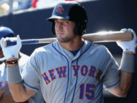 GTY Tebow GTY Tebow