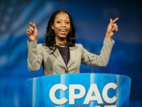 GettyImages-163805933 Utah Rep. Mia Love