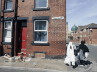 immigration mosque uk immigration mosque uk