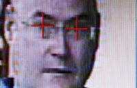 Biometrics / Facial Recognition technology / Big Brother Biometrics / Facial Recognition technology / Big Brother