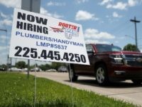 GettyImages-679341796 jobs