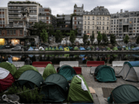 GettyImages-962450708 Paris