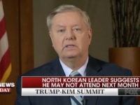 Graham Graham
