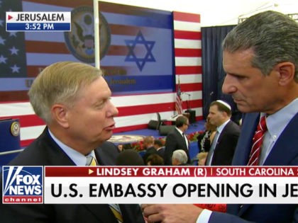 Graham