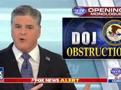 Hannity58