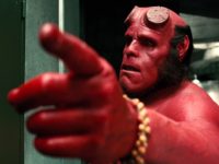 Hellboy3 Hellboy3