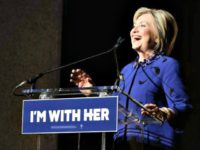 Hillary Clinton Associated Press Hillary Clinton