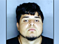 Illegal Alien Charged Berkeley County Sheriff's Office Illegal Alien Charged