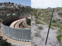 IsraelUS1 IsraelUS1