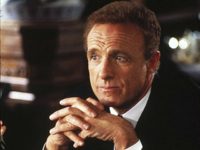 JamesCaan11