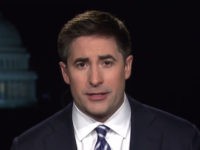 Jonathan Swan Jonathan Swan