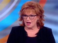 Joy Behar