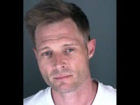 Justin-Torkildsen-alleged-dui-boulder-police Alleged Drunk Man Willfully Gets DUI Despite Police Offering an Uber