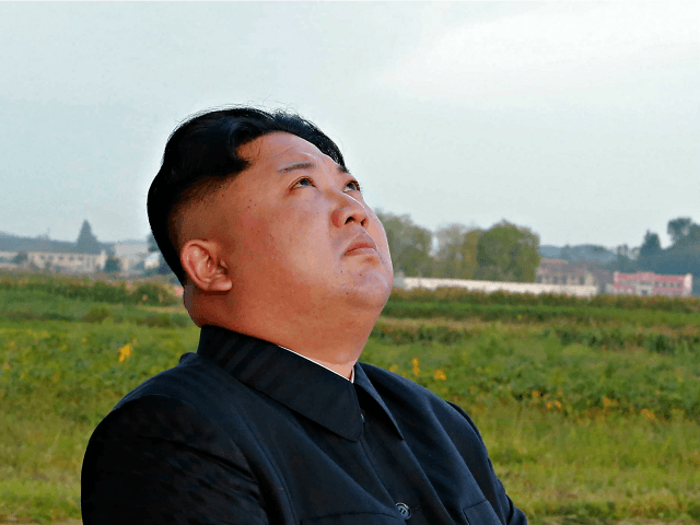 Kim-Jong-un-STRAFPGetty-Images-640x480.png