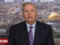 Graham: If Saudi Arabia Murdered Khashoggi, Everything Should Be on the Table