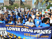 Lower Drug Prices Lower Drug Prices