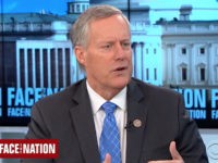 Mark Meadows Mark Meadows