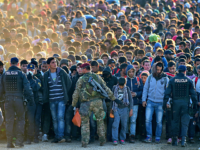 Migrants 7 Islam