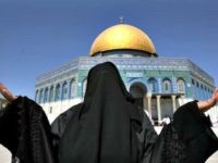 Muslim Ramadan