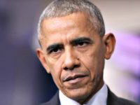 Obama Manuel Balce CenetaAP Obama