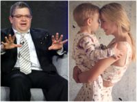 PattonIvanka1 PattonIvanka1