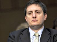 Philippe Reines