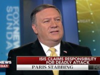 Pompeo Pompeo