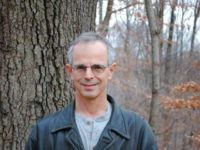 Professor-Jeremy-Safran-facebook Renowned psychology Professor Jeremy D. Safran was beaten to death Monday by a hammer-wielding suspect in his Brooklyn home.