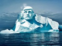 Project Trumpmore Project Trumpmore
