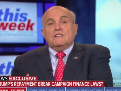 Giuliani