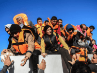 Refugees