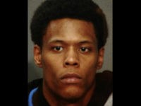Report: NYPD Sends 40 Cops to Search for Suspect in Brutal Sexual Assault Case