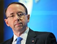 Rosenstein Win McNameeGetty Images Rosenstein
