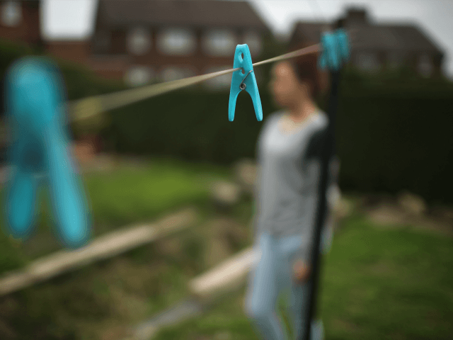 Rotherham-Child-Abuse-Scandal-Trial-Getty-line-Getty-640x480