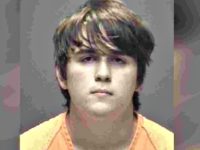 Santa Fe Shooter Galveston County Sheriff's Office Santa Fe Shooter