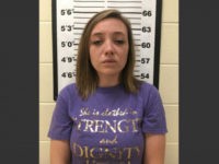 Sarah-Elizabeth-Suddarth-Tennessee-Bureau-Investigation A news release states Sarah Elizabeth Suddarth, 24, told law enforcement a Jamestown man sexually assaulted her at his home in December 2016. The Tennessee Bureau of Investigation says an investigation into the case revealed that the incident did not occur.
