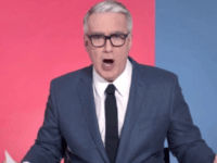 Screenshot (1) Keith Olbermann
